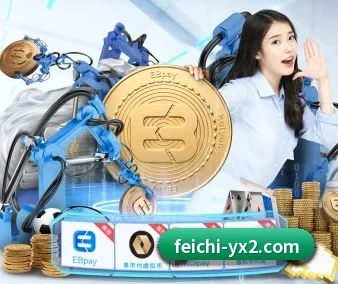 规模扩大 - 注册用户突破500万,与多家国际顶级内容供应商建立战略合作。